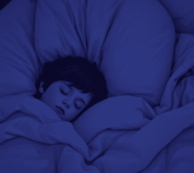The Impact Of Poor Sleep On…
