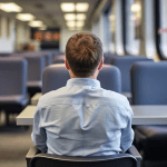 Can Sitting All Day Really Kill You?