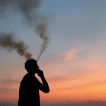 The Science Behind Burnout—And How To Recover