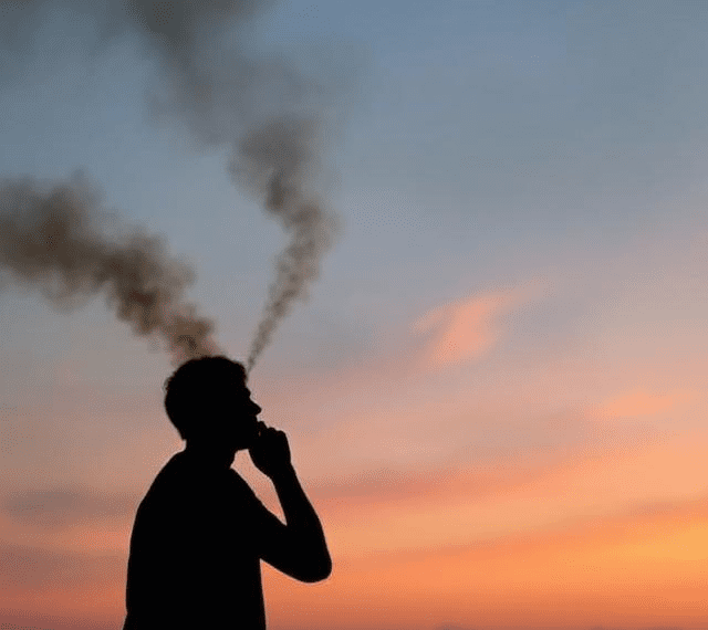 The Science Behind Burnout—And How To…