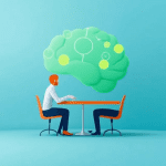 How Employers Can Improve Mental Health In The Workplace