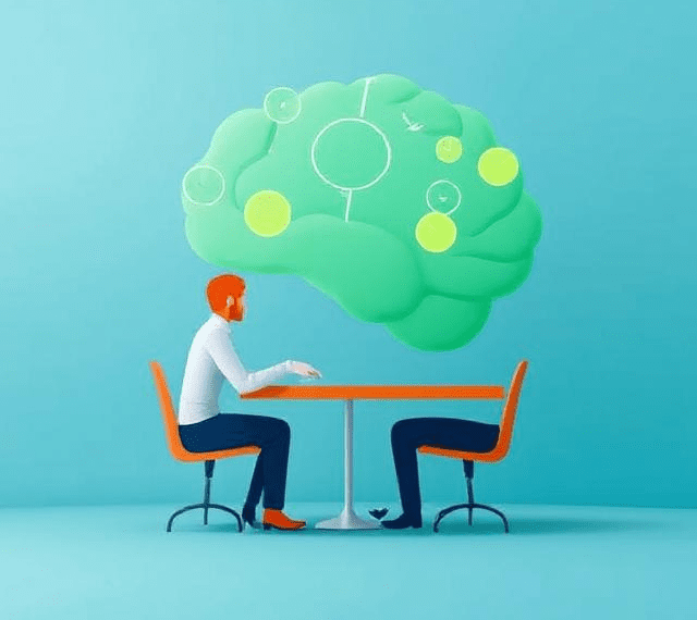 How Employers Can Improve Mental Health…