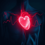 The Link Between Job Stress And Heart Disease