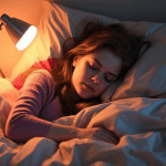 The Real Reason You’re Always Tired (And How To Fix It)