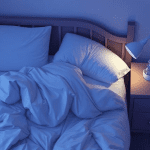 Can You Actually Catch Up On Lost Sleep?