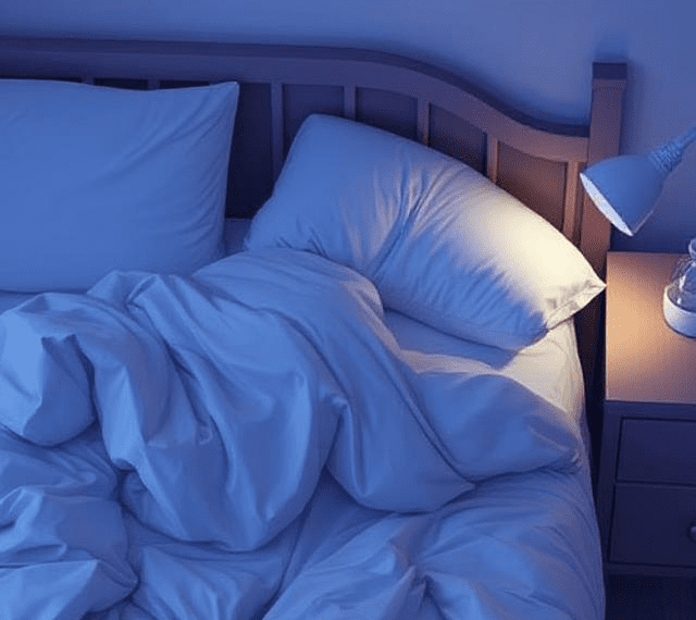 Can You Actually Catch Up On…