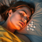 The Truth About Sleeping Pills: Are They Safe?