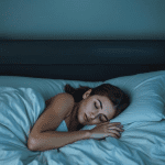 The Impact Of Sleep On Your Immune System