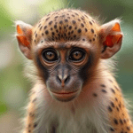 What Is Monkeypox And Should We Be Worried?