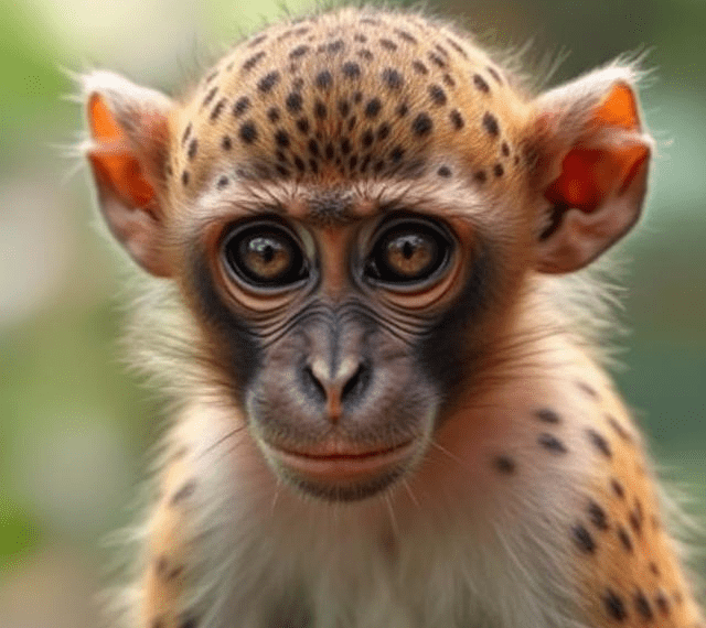 What Is Monkeypox And Should We…