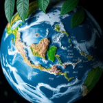 The Role Of Climate Change In Spreading Tropical Diseases