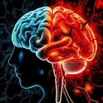 What We Know About The Mysterious Brain Diseases Spreading Globally