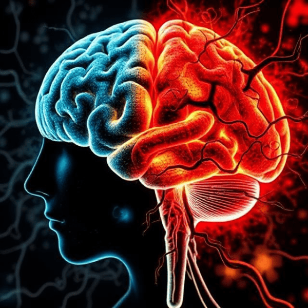 What We Know About The Mysterious Brain Diseases…