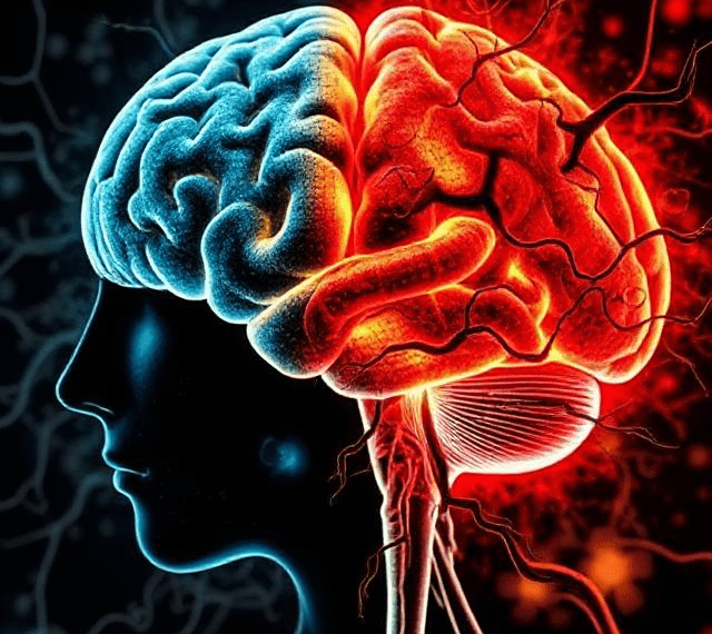 What We Know About The Mysterious…