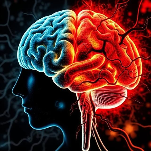 What We Know About The Mysterious Brain Diseases Spreading Globally