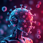 Can AI Predict Disease Outbreaks Before They Happen?