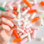 The Dangers Of Overprescribed Antibiotics