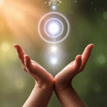 The Science Behind Reiki And Energy Healing