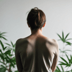 Does CBD Actually Work For Anxiety And Pain Relief?