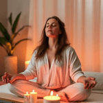 How Sound Therapy Is Being Used To Heal The Mind And Body