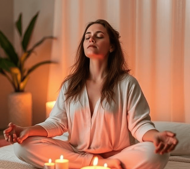 How Sound Therapy Is Being Used…