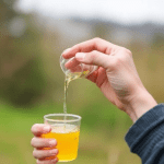 Can Drinking Your Own Urine Cure Diseases?