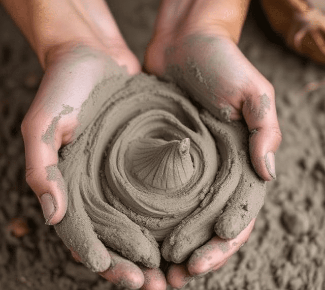 Why Some People Swear By Eating…