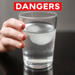 The Dangers Of Drinking Hydrogen Peroxide For Health