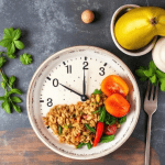 Is Fasting For 30 Days Straight Really Healthy?