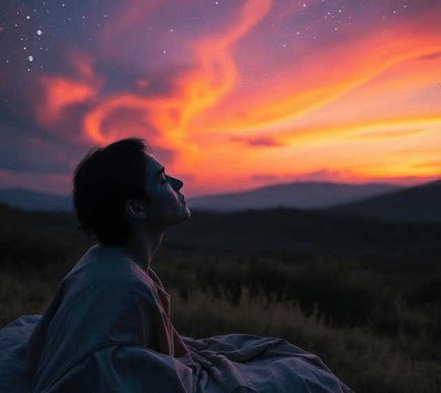 Can Psychedelic Therapy Cure Depression?