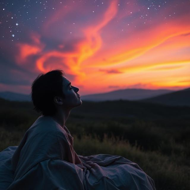 Can Psychedelic Therapy Cure Depression?