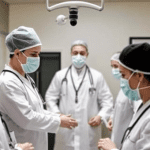 The Biggest Medical Scandals In History