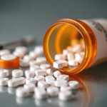 The Hidden Dangers Of Overprescribed Medications