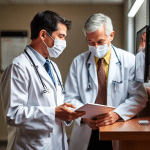 Why Many Doctors Are Quitting Medicine