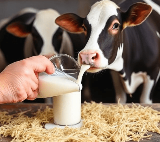 Why Some People Believe In Drinking…