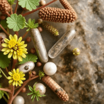 Are Herbal Antibiotics The Future Of Medicine?